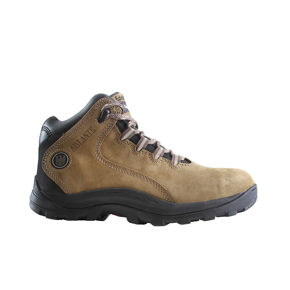 BOTIN EDELBROCK ED106