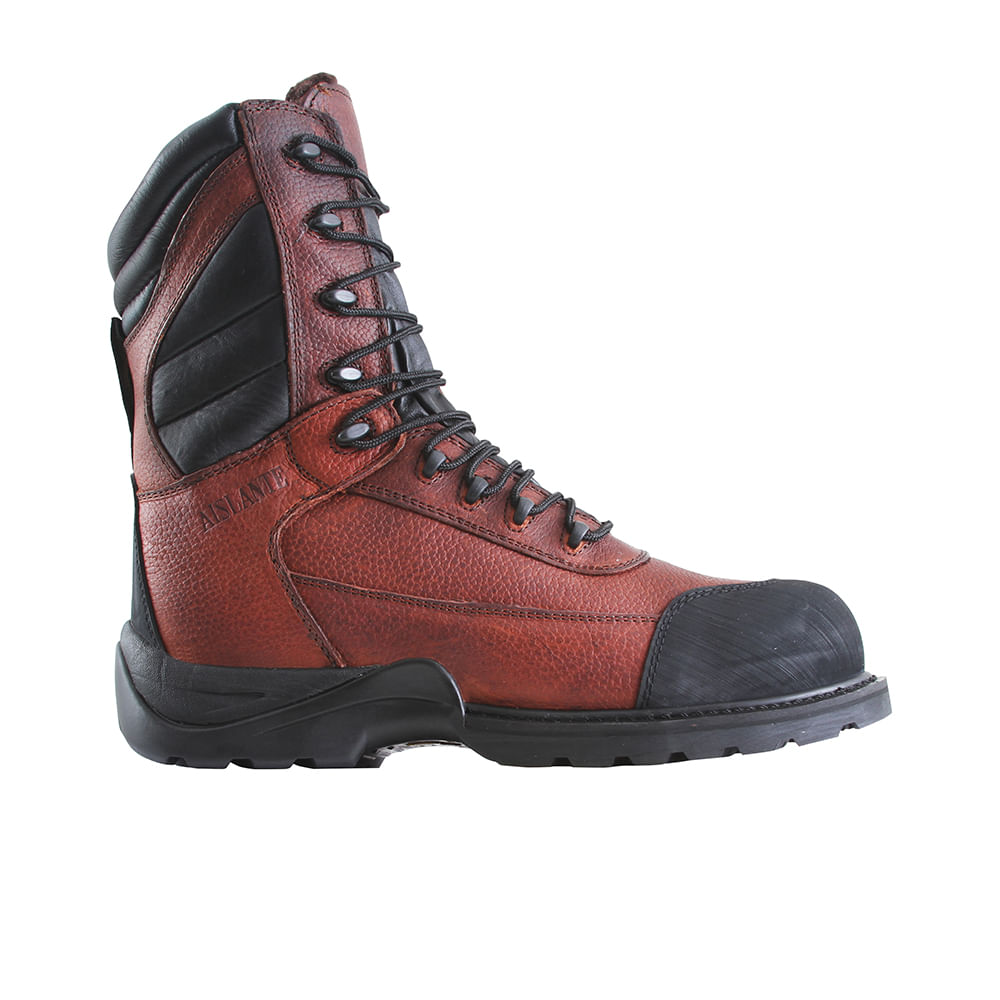BOTA DEFENDER MITO DF 925