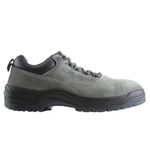 zapato-nazca-silver-pu-tpu
