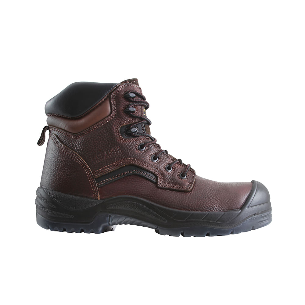 BOTIN NAZCA MANQUEHUE PU/TPU NT 950