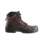 botin-nazca-manquehue-pu-tpu