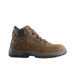 botin-nazca-torino-pu-tpu