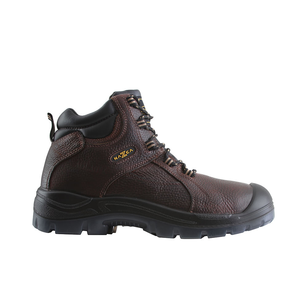 BOTIN NAZCA TUCSON PU/TPU NT 450