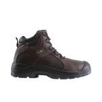 botin-nazca-tucson-pu-tpu
