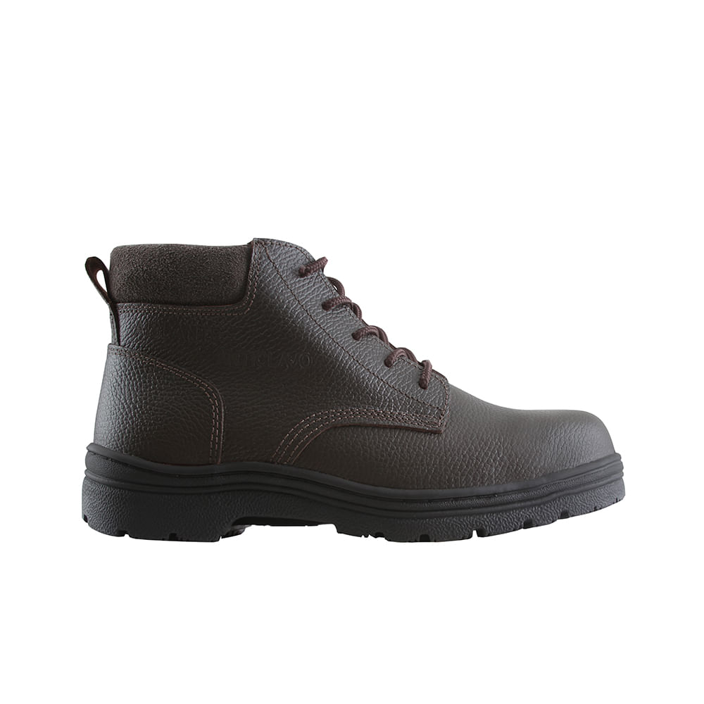 BOTIN NAZCA ACONCAGUA P/ACERO NC 585