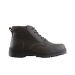 botin-nazca-aconcagua-p-acero
