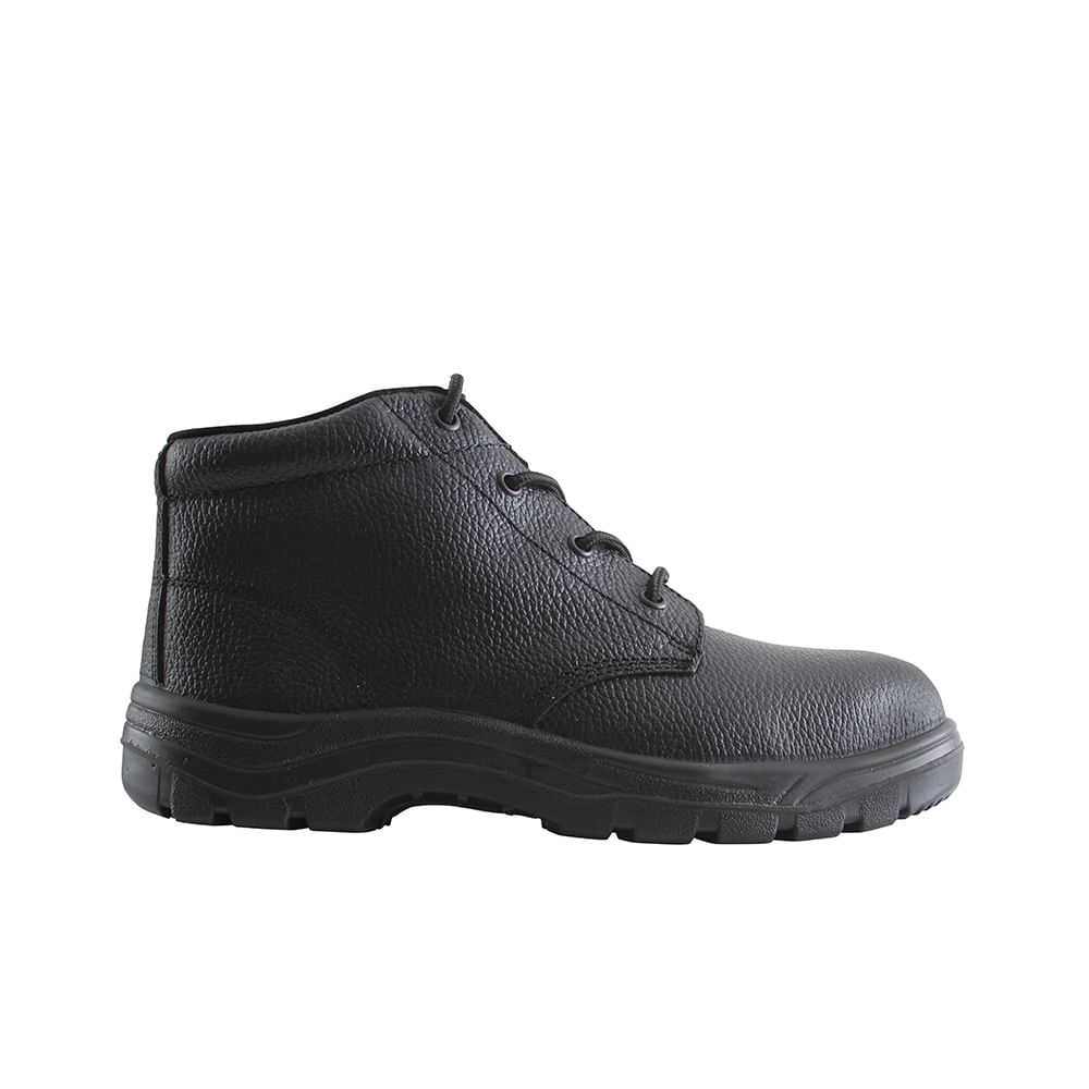 BOTIN FULLRISK FU 705