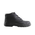 botin-fullrisk-negro-pu