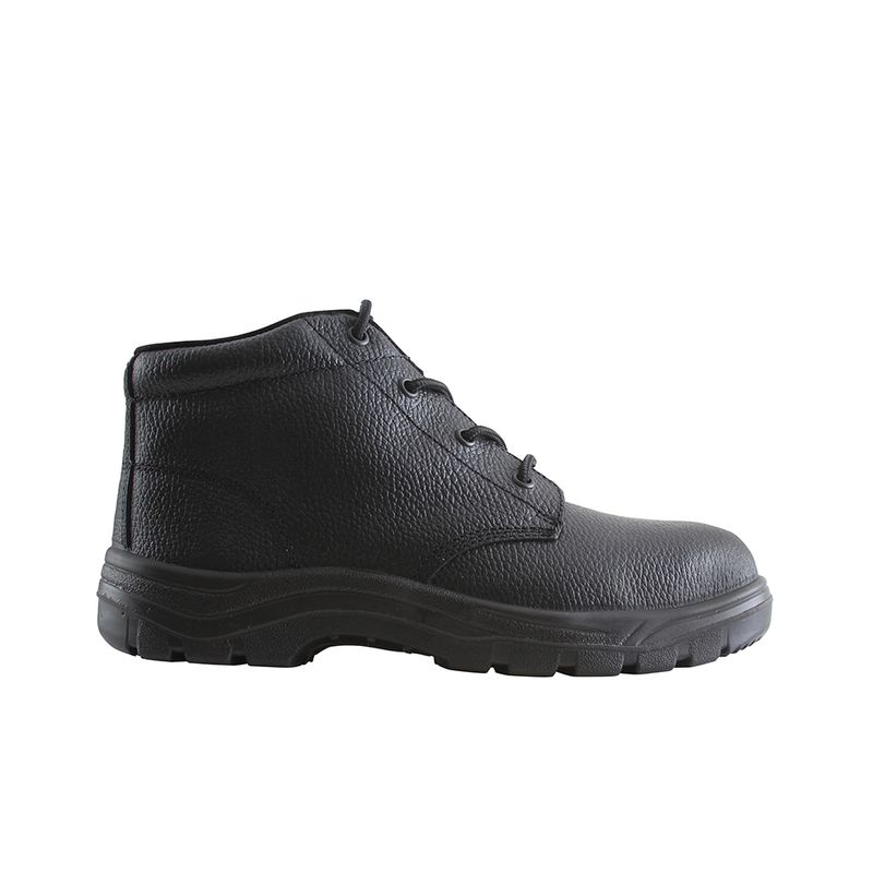 botin-fullrisk-negro-pu