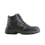 botin-nazca-fenix-pu-tpu