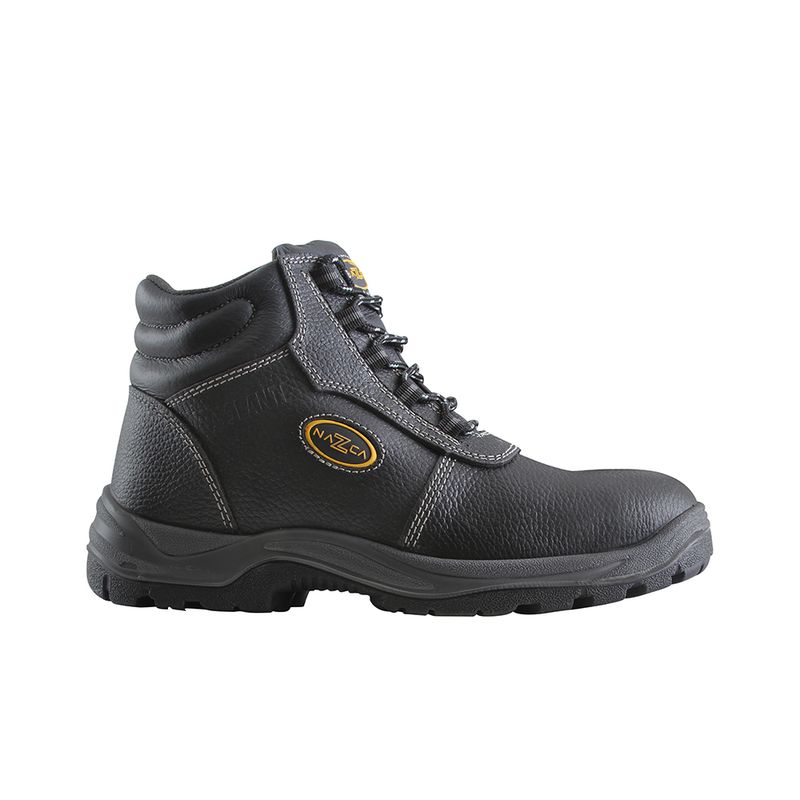 botin-nazca-fenix-pu-tpu