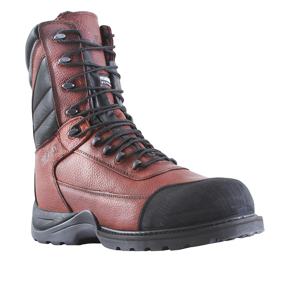 BOTA DEFENDER MITO DF 925