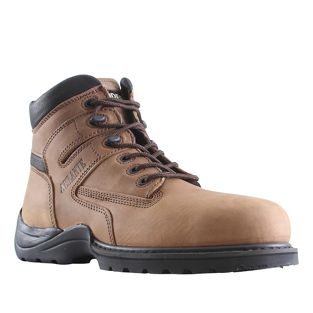 BOTIN DEFENDER PLUS DF 950