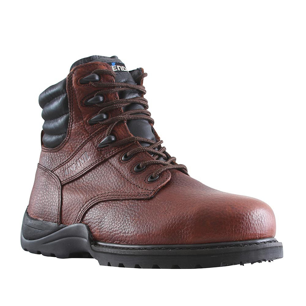 BOTIN DEFENDER ELEGANCE DF 990