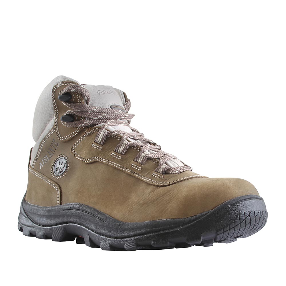 BOTIN EDELBROCK ED105