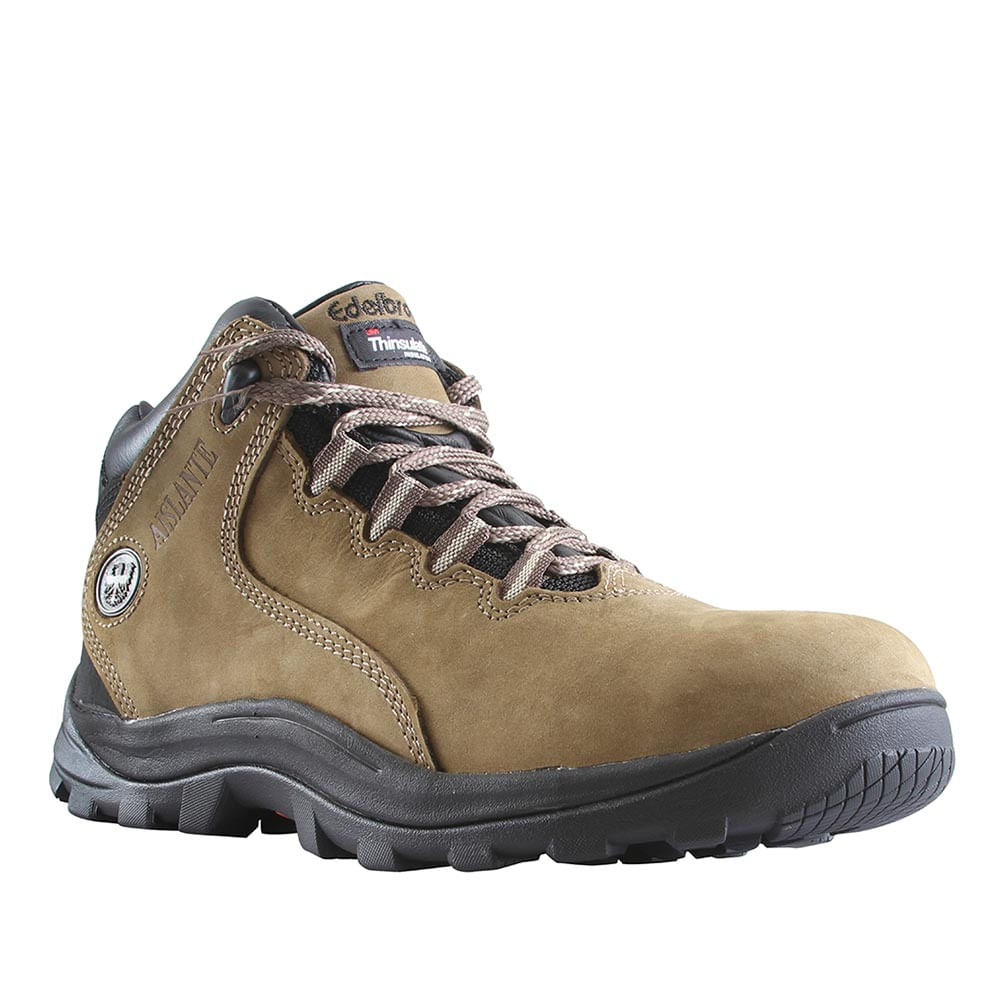 BOTIN EDELBROCK ED106