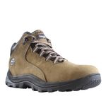 BOTIN-EDELBROCK-ED106