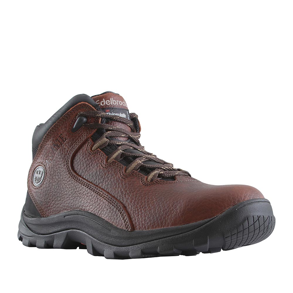 BOTIN EDELBROCK ED110