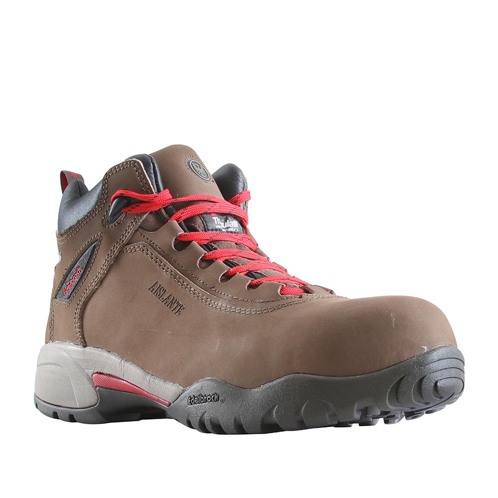 BOTIN EDELBROCK ED 160
