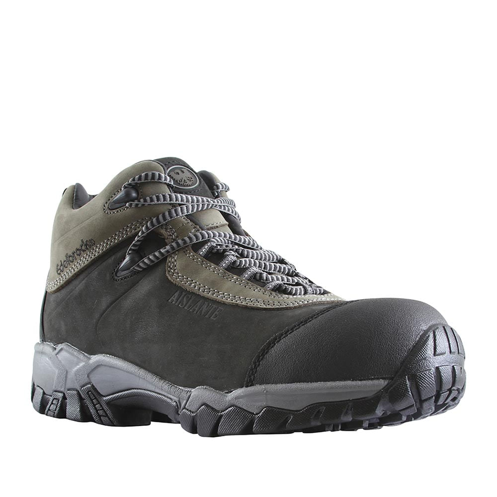 BOTIN EDELBROCK ED 201