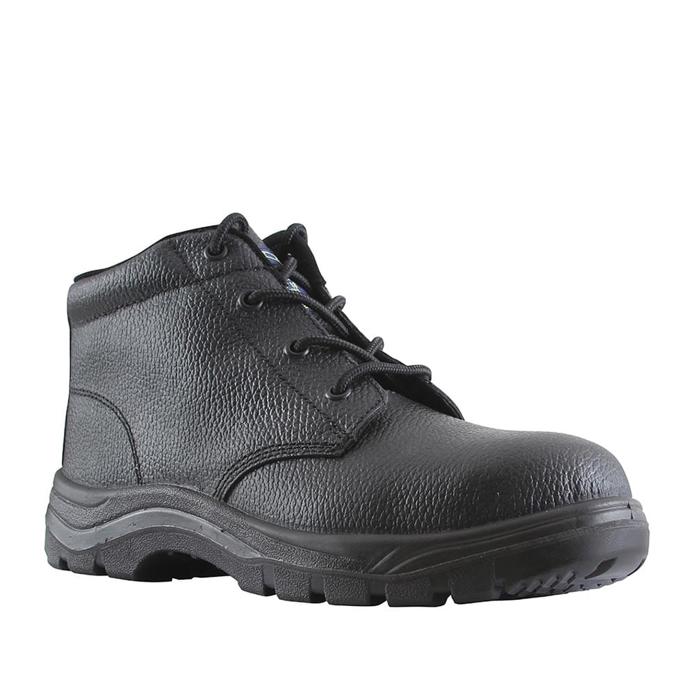 BOTIN FULLRISK FU 705