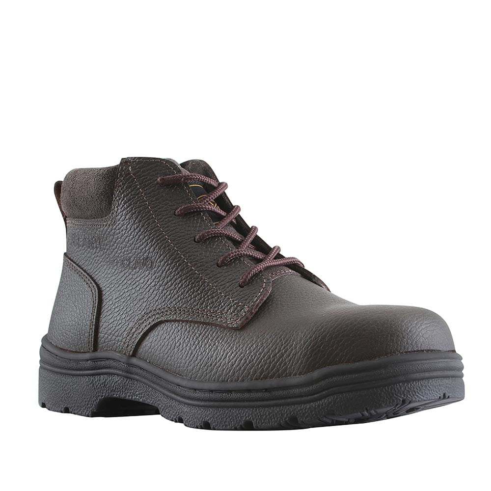 BOTIN NAZCA ACONCAGUA P/ACERO NC 585