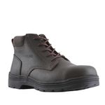 BOTIN-NAZCA-ACONCAGUA-P-ACERO