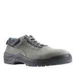 ZAPATO-NAZCA-SILVER-PU-TPU