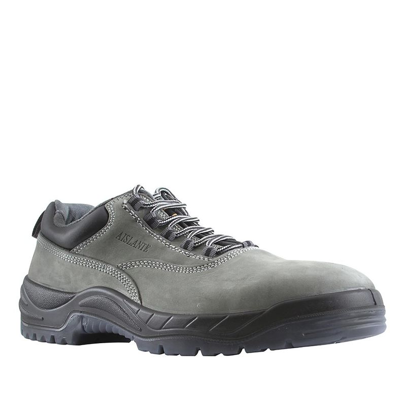 ZAPATO-NAZCA-SILVER-PU-TPU