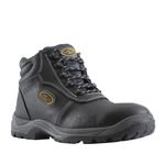 BOTIN-NAZCA-FENIX-PU-TPU