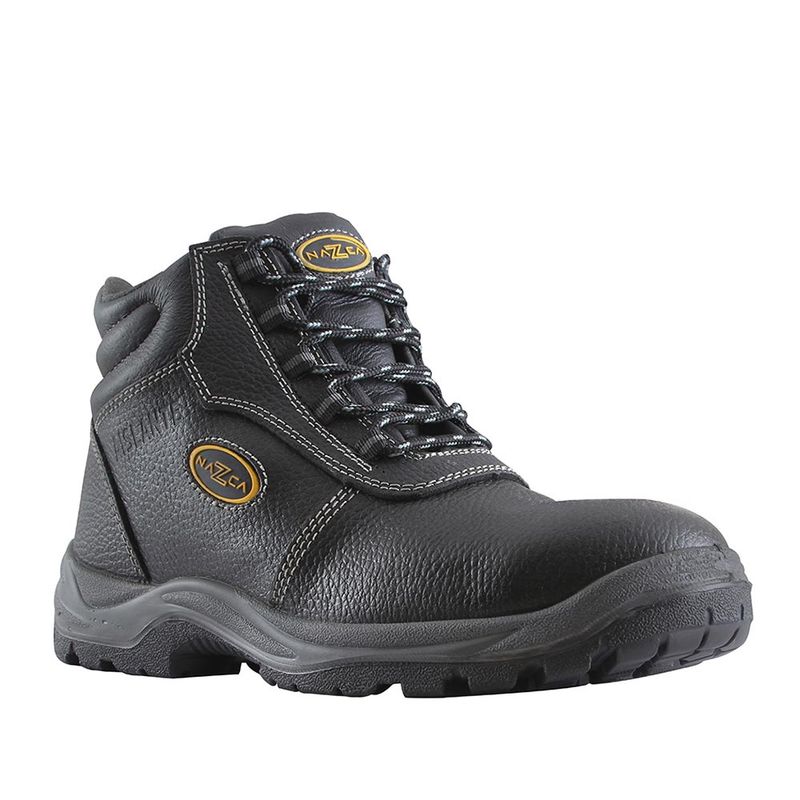 BOTIN-NAZCA-FENIX-PU-TPU