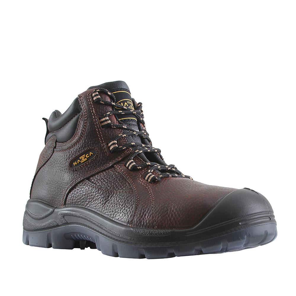 BOTIN NAZCA TUCSON PU/TPU NT 450