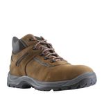 BOTIN-NAZCA-TORINO-PU-TPU