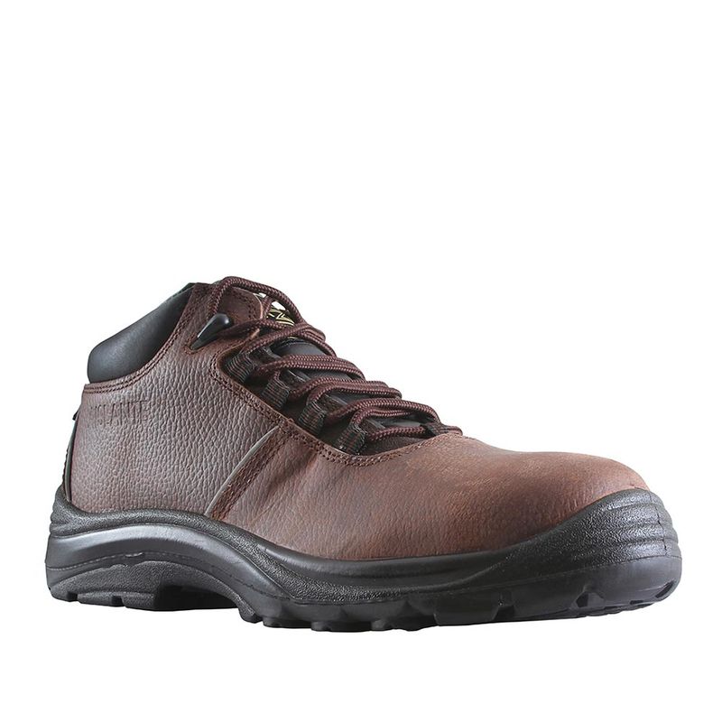 Botin-Nazca-Thor-Cafe-PU