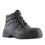 BOTIN-NAZCA-INDUSTRIAL-PU