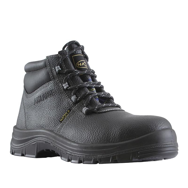 BOTIN-NAZCA-INDUSTRIAL-PU