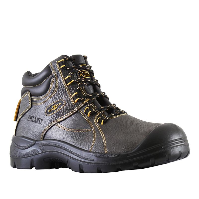 BOTIN-NAZCA-PALIO-CAFE-PU