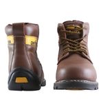 BOTIN-DEFENDER-CLASICO
