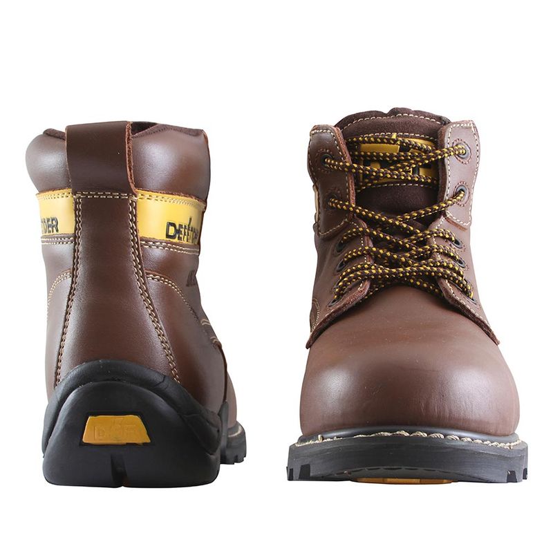 BOTIN-DEFENDER-CLASICO