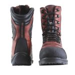 BOTA-DEFENDER-MITO