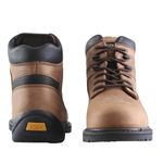 BOTIN-DEFENDER-PLUS