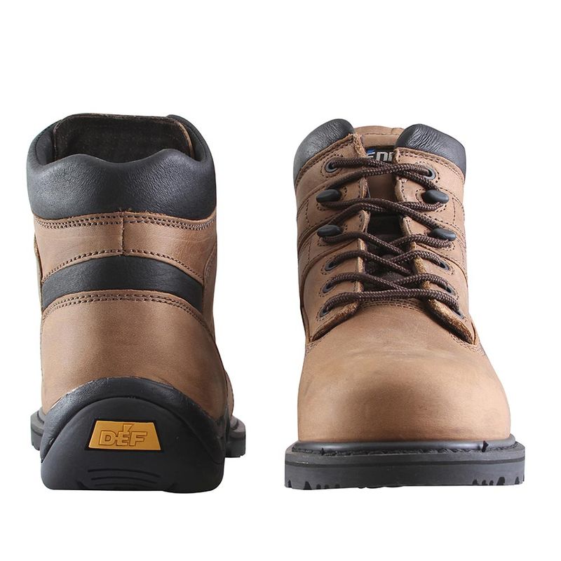 BOTIN-DEFENDER-PLUS