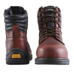 BOTIN-DEFENDER-ELEGANCE