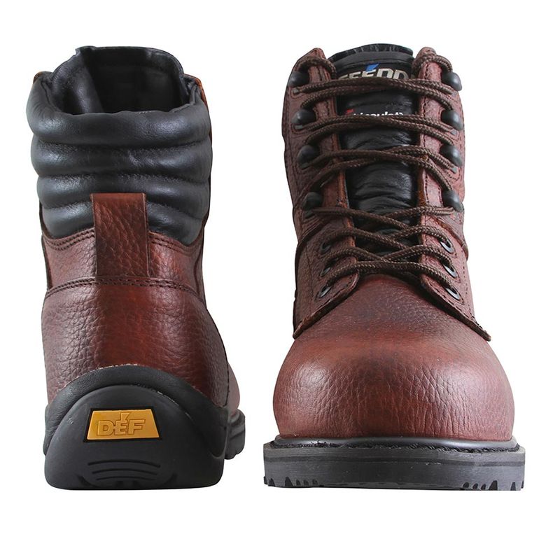 BOTIN-DEFENDER-ELEGANCE