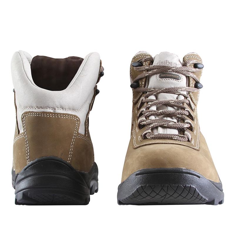BOTIN-EDELBROCK-ED105