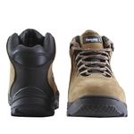 BOTIN-EDELBROCK-ED106