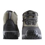 BOTIN-EDELBROCK-ED-201