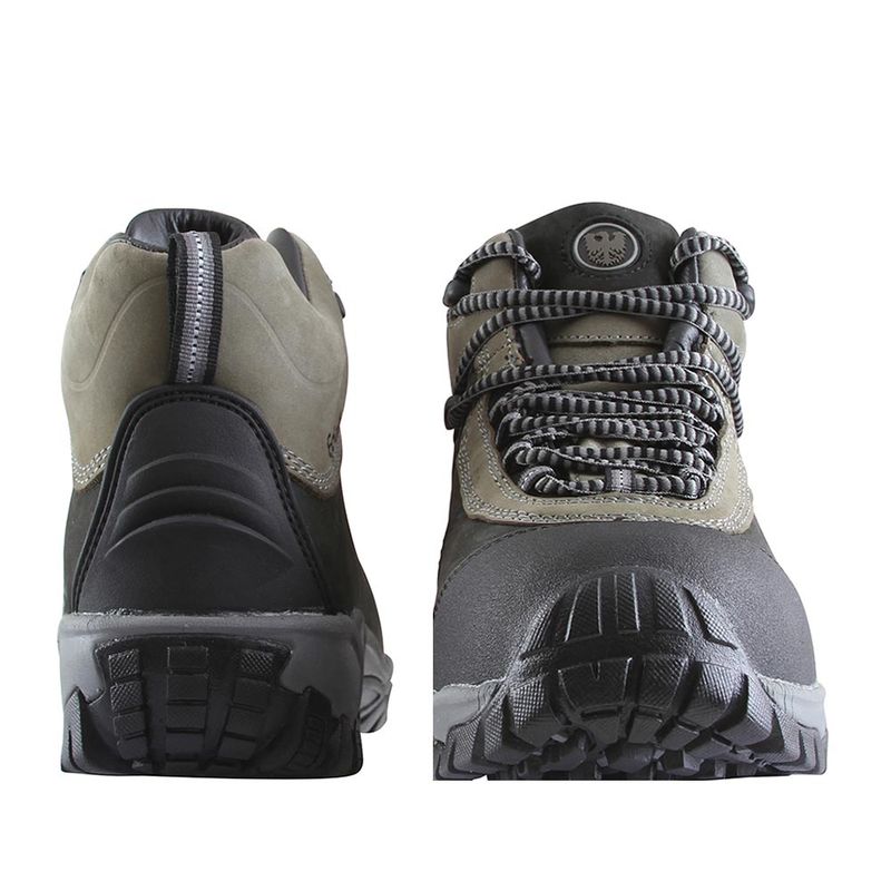 BOTIN-EDELBROCK-ED-201