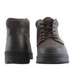 BOTIN-NAZCA-ACONCAGUA-P-ACERO