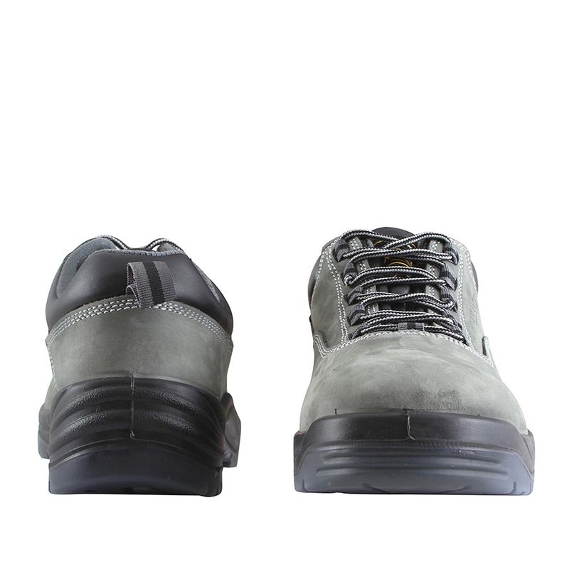 ZAPATO-NAZCA-SILVER-PU-TPU